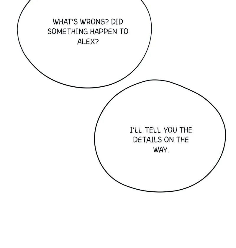 Read Betwixt chapter 30 image 65 on Lezhin