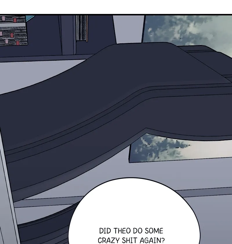 Read Betwixt chapter 30 image 68 on Lezhin