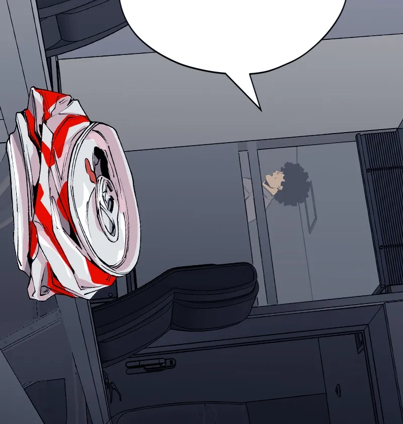 Read Betwixt chapter 30 image 69 on Lezhin