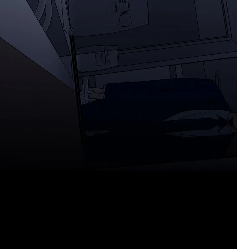 Read Betwixt chapter 30 image 70 on Lezhin