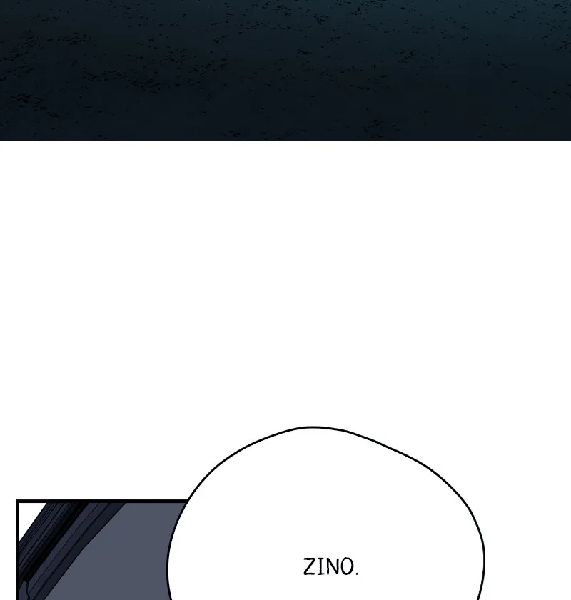 Read Betwixt chapter 30 image 73 on Lezhin