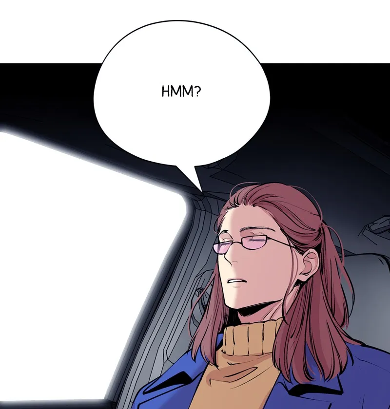 Read Betwixt chapter 30 image 75 on Lezhin