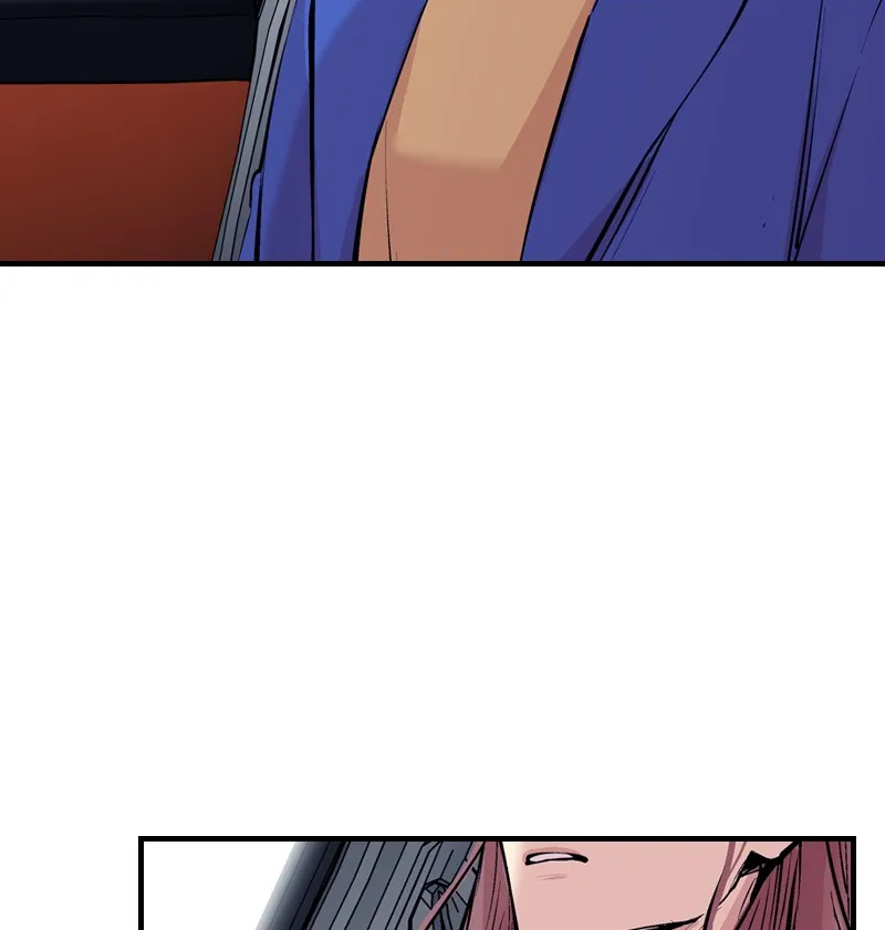 Read Betwixt chapter 30 image 76 on Lezhin