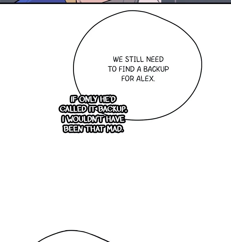 Read Betwixt chapter 30 image 82 on Lezhin