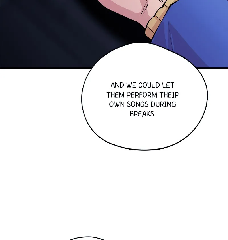 Read Betwixt chapter 30 image 84 on Lezhin