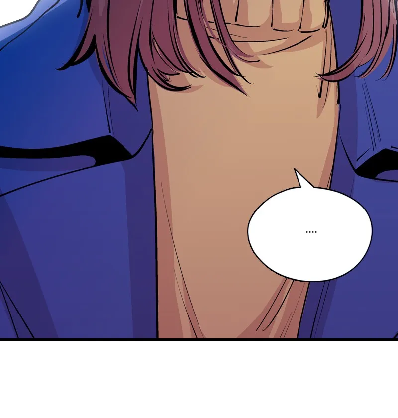 Read Betwixt chapter 30 image 86 on Lezhin