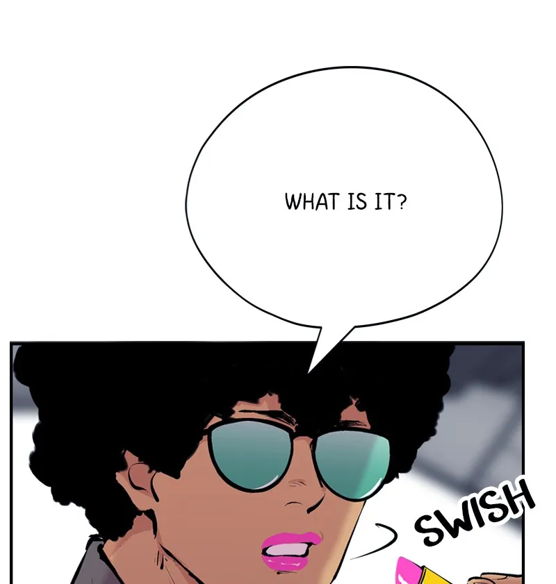 Read Betwixt chapter 30 image 88 on Lezhin