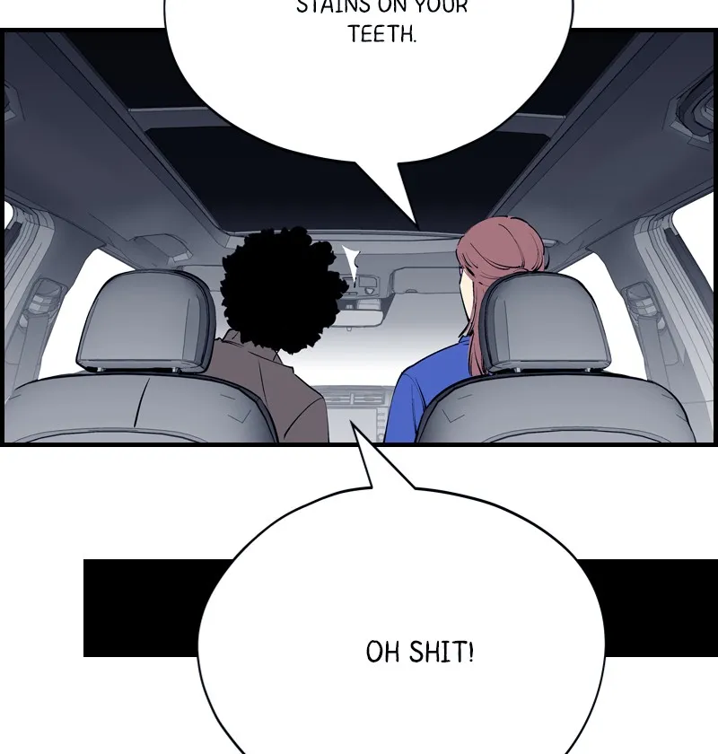 Read Betwixt chapter 30 image 90 on Lezhin