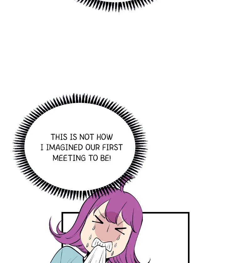 Read Betwixt chapter 30 image 96 on Lezhin