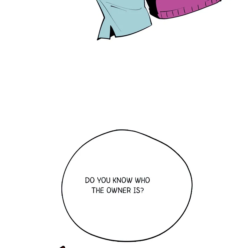 Read Betwixt chapter 30 image 98 on Lezhin