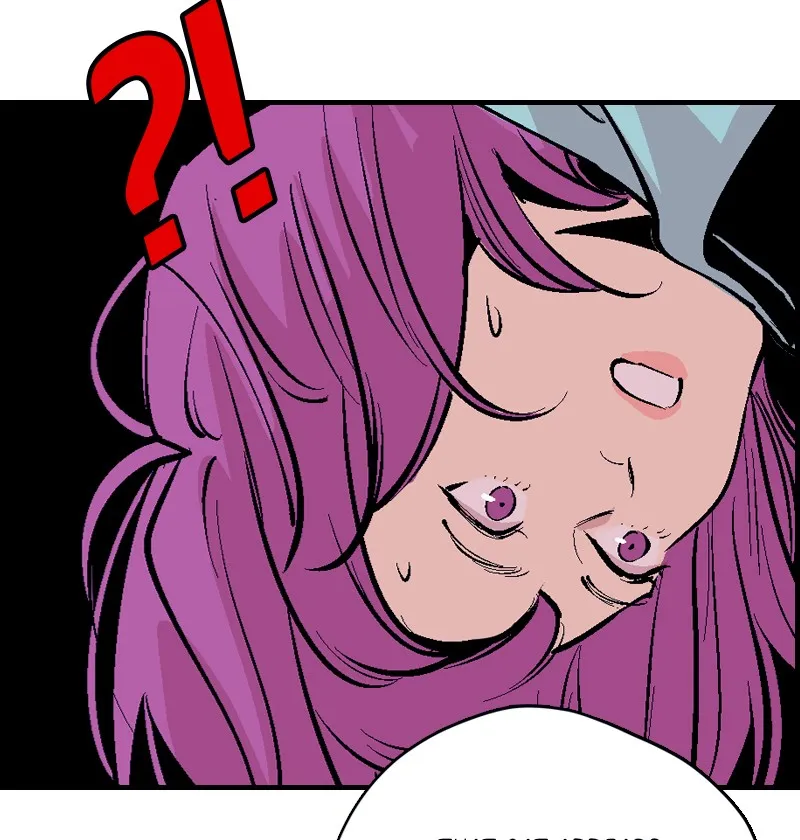 Read Betwixt chapter 30 image 99 on Lezhin
