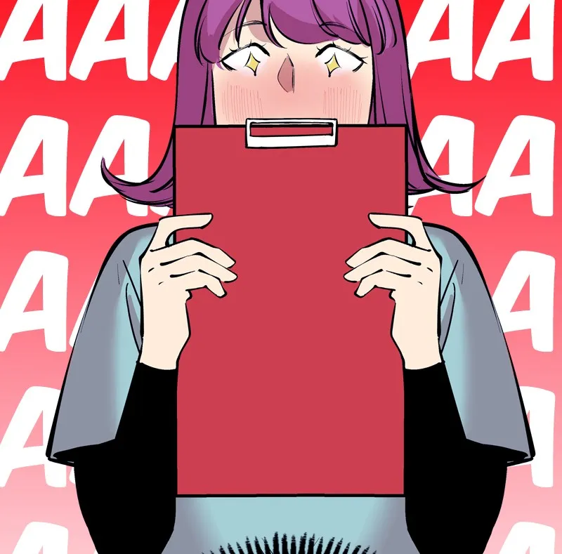 Read Betwixt chapter 31 image 1 on Lezhin