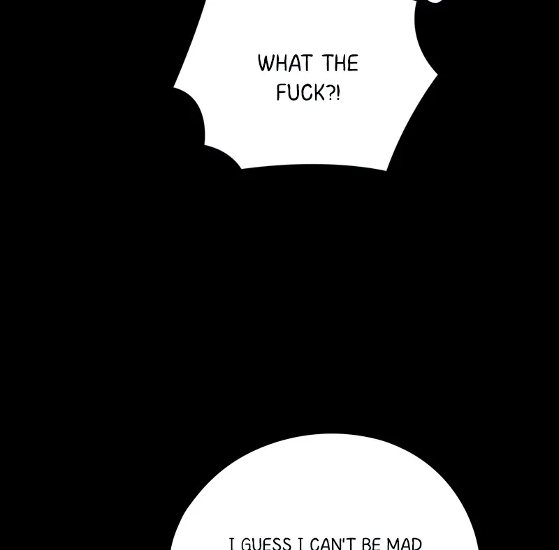 Read Betwixt chapter 31 image 100 on Lezhin