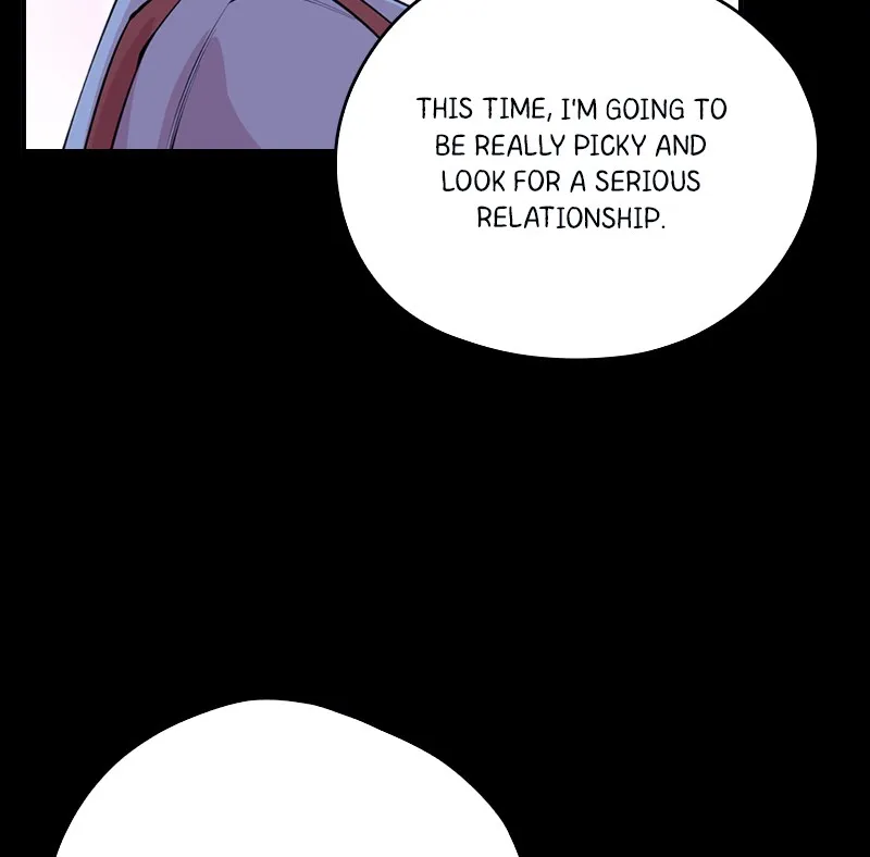 Read Betwixt chapter 31 image 102 on Lezhin
