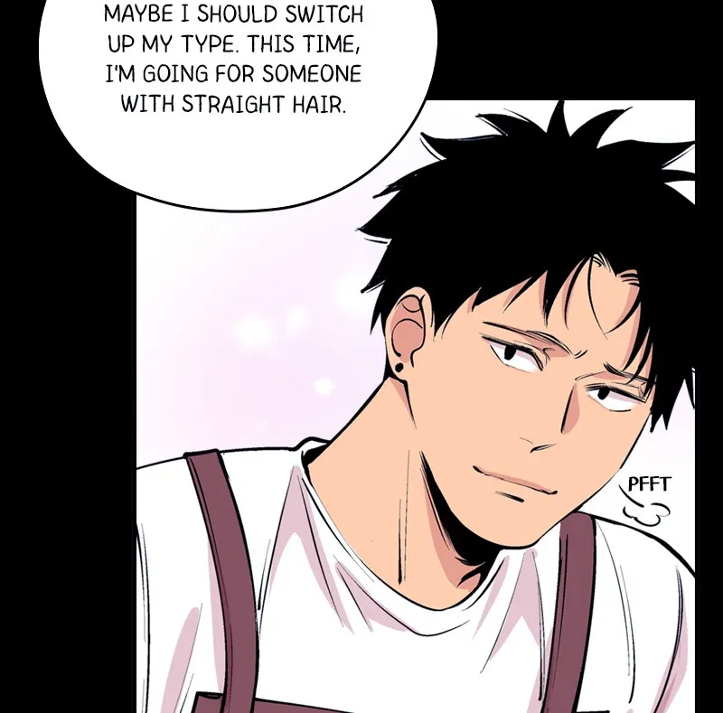 Read Betwixt chapter 31 image 103 on Lezhin
