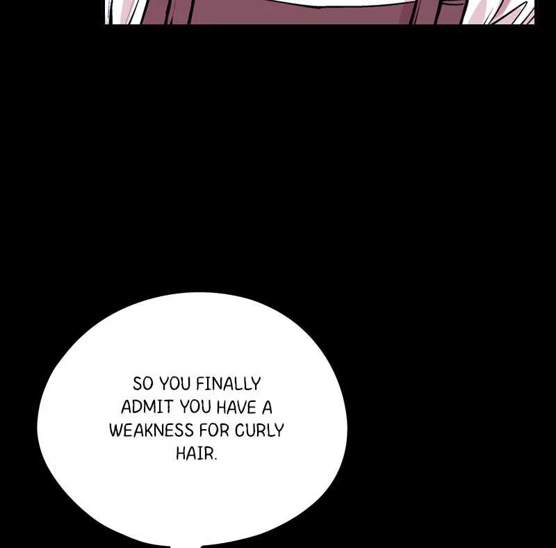 Read Betwixt chapter 31 image 104 on Lezhin