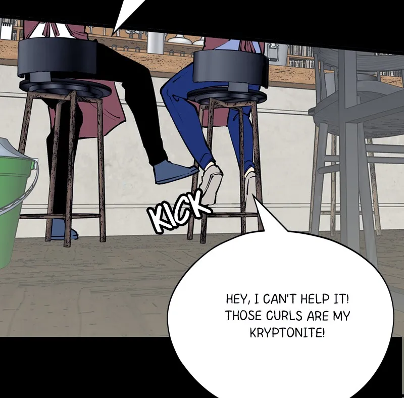Read Betwixt chapter 31 image 105 on Lezhin