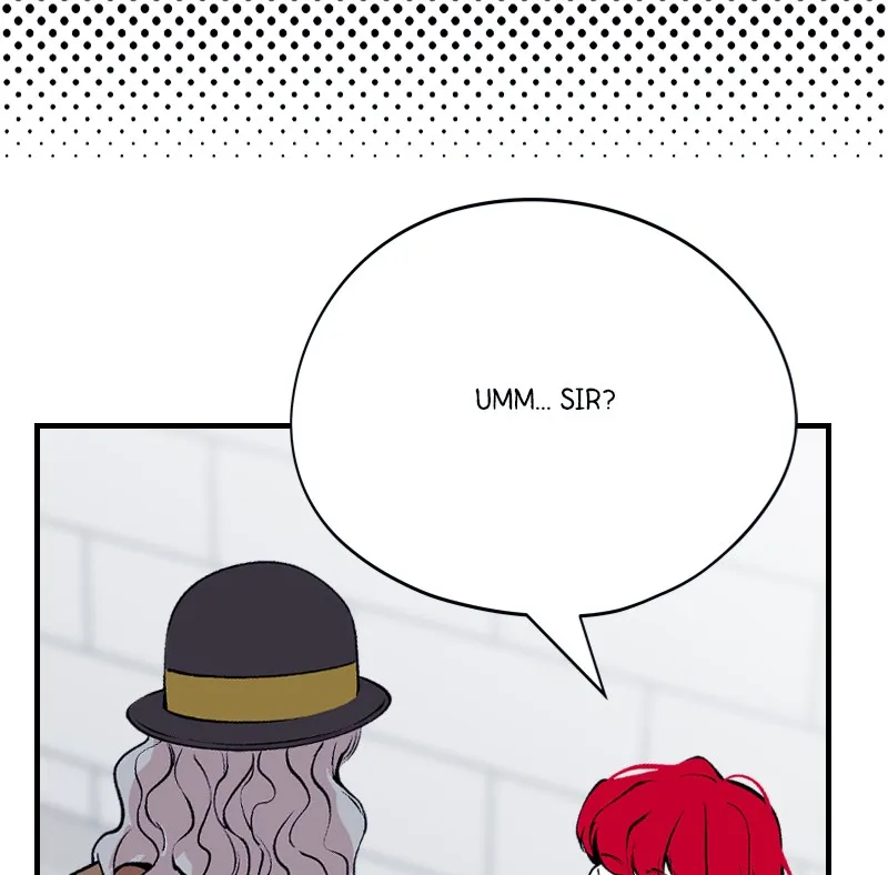 Read Betwixt chapter 31 image 107 on Lezhin