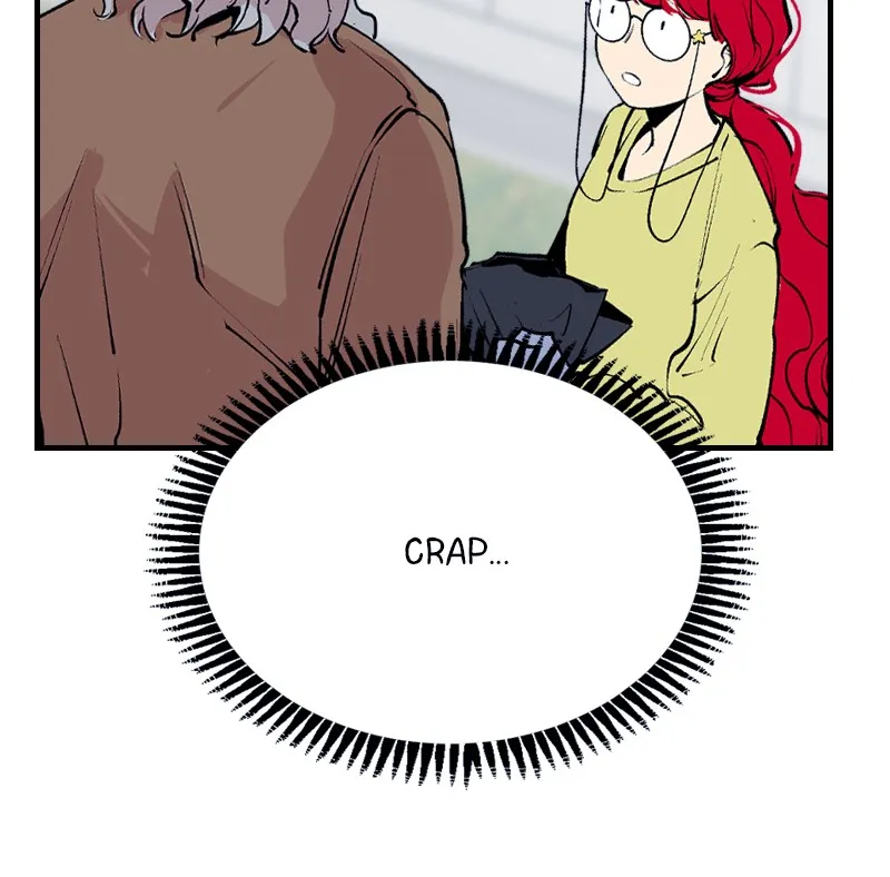 Read Betwixt chapter 31 image 108 on Lezhin