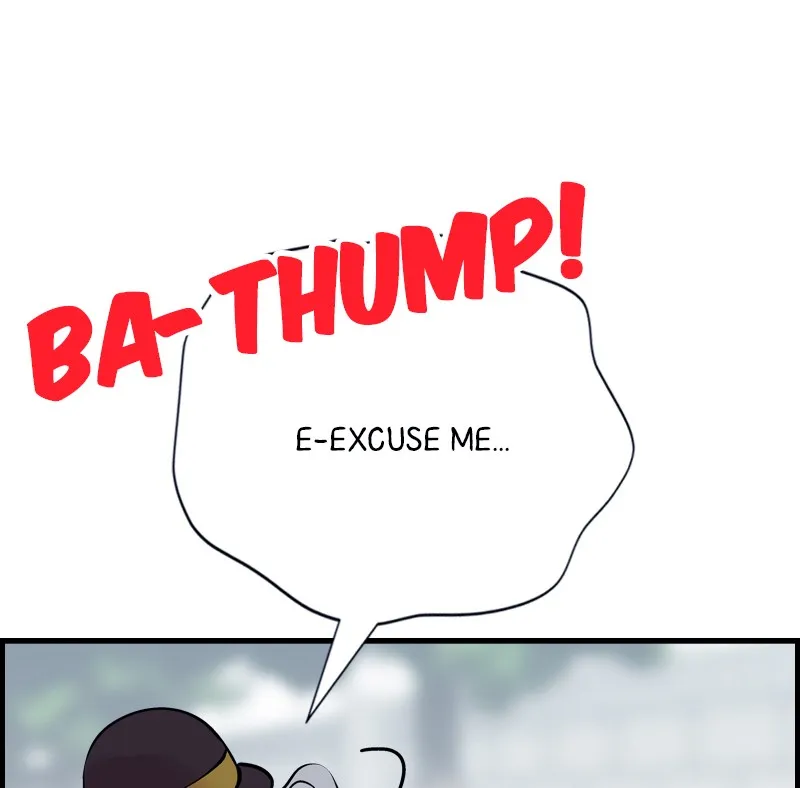 Read Betwixt chapter 31 image 109 on Lezhin