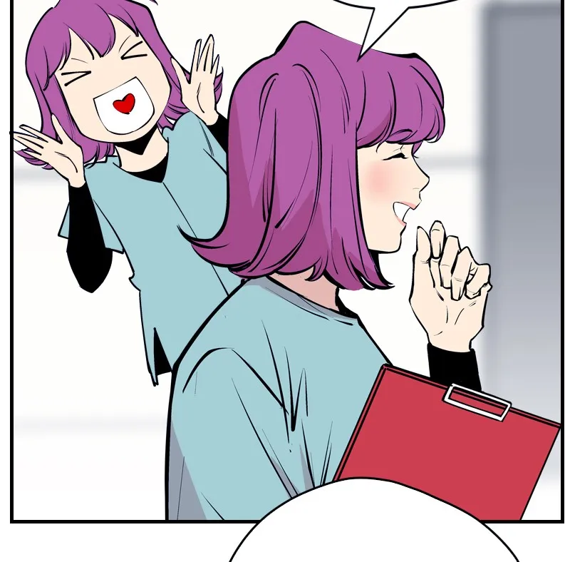 Read Betwixt chapter 31 image 11 on Lezhin
