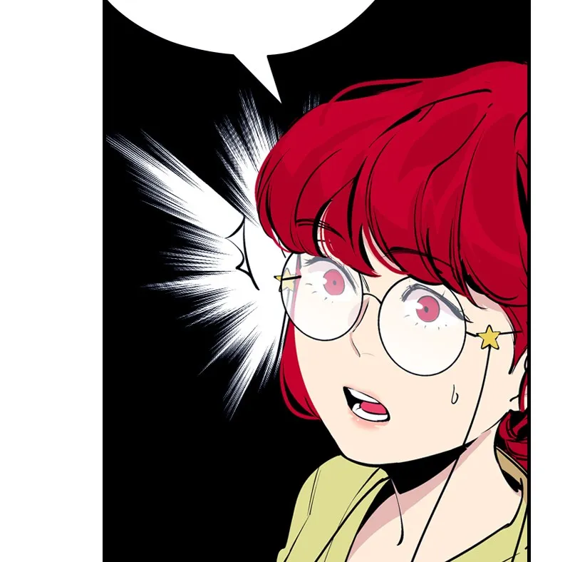 Read Betwixt chapter 31 image 112 on Lezhin