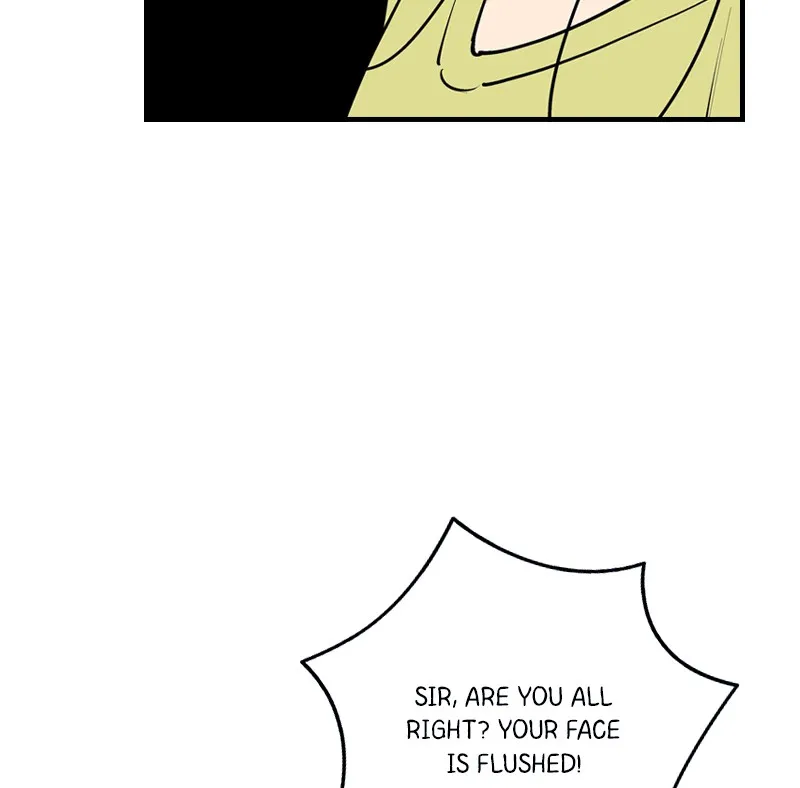 Read Betwixt chapter 31 image 113 on Lezhin