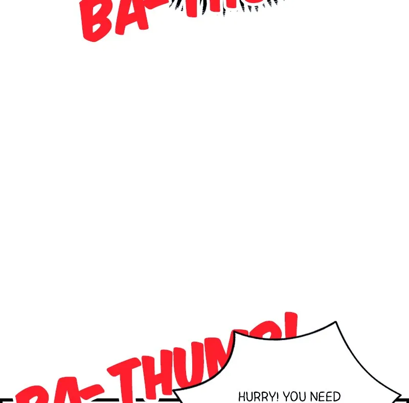 Read Betwixt chapter 31 image 118 on Lezhin