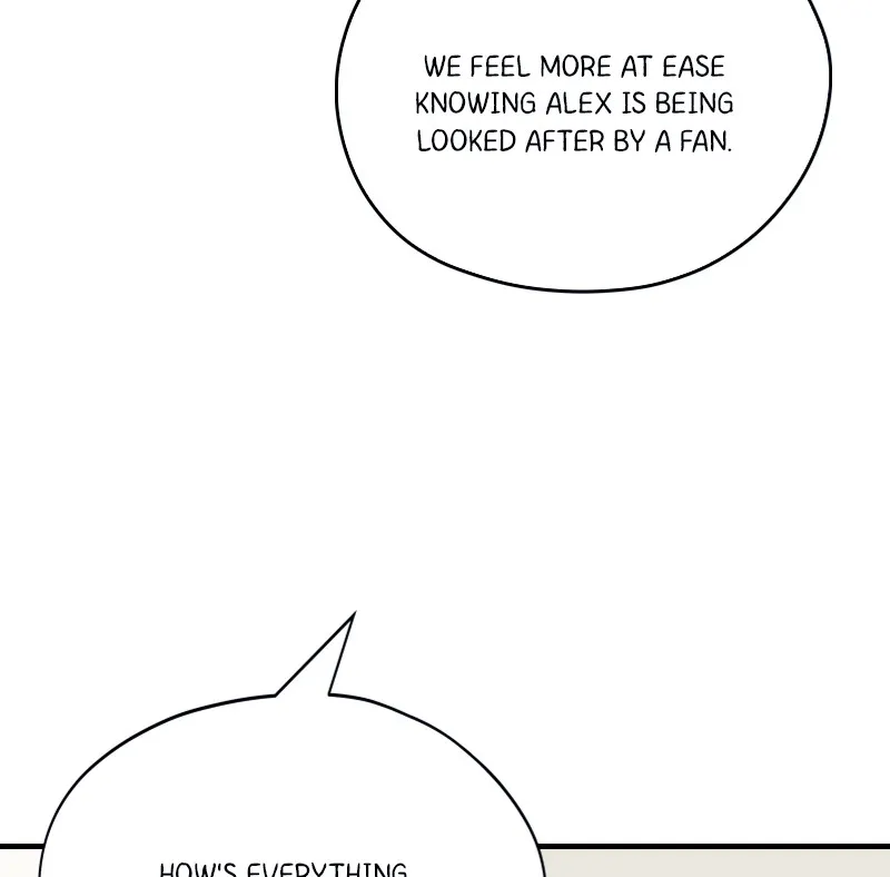 Read Betwixt chapter 31 image 12 on Lezhin