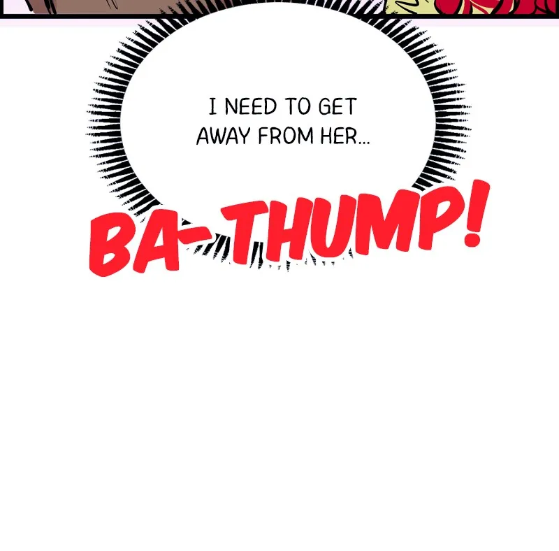 Read Betwixt chapter 31 image 120 on Lezhin
