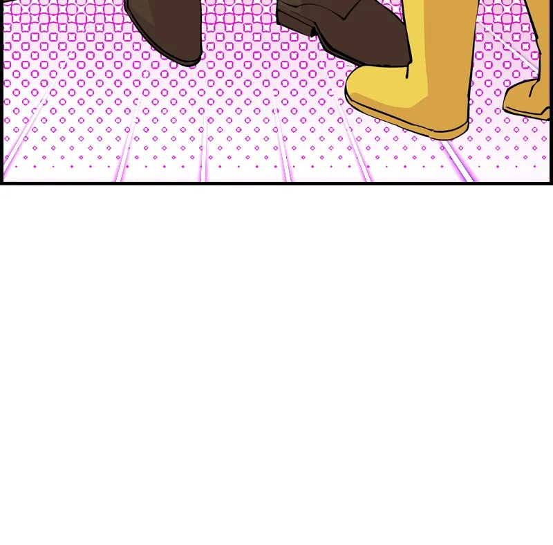 Read Betwixt chapter 31 image 122 on Lezhin