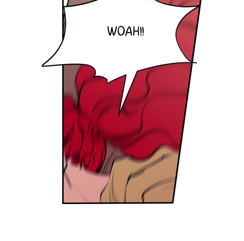 Read Betwixt chapter 31 image 124 on Lezhin