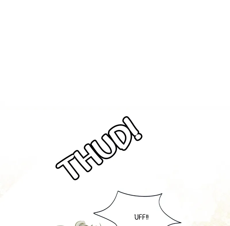 Read Betwixt chapter 31 image 125 on Lezhin
