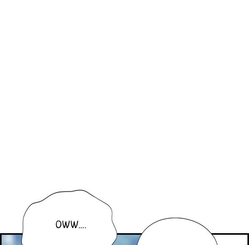 Read Betwixt chapter 31 image 128 on Lezhin
