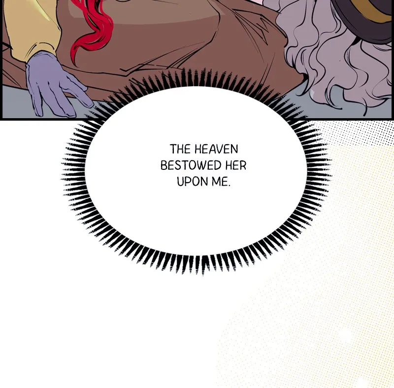 Read Betwixt chapter 31 image 132 on Lezhin