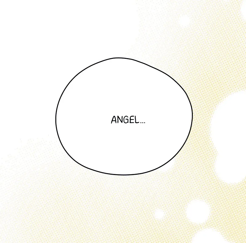 Read Betwixt chapter 31 image 133 on Lezhin
