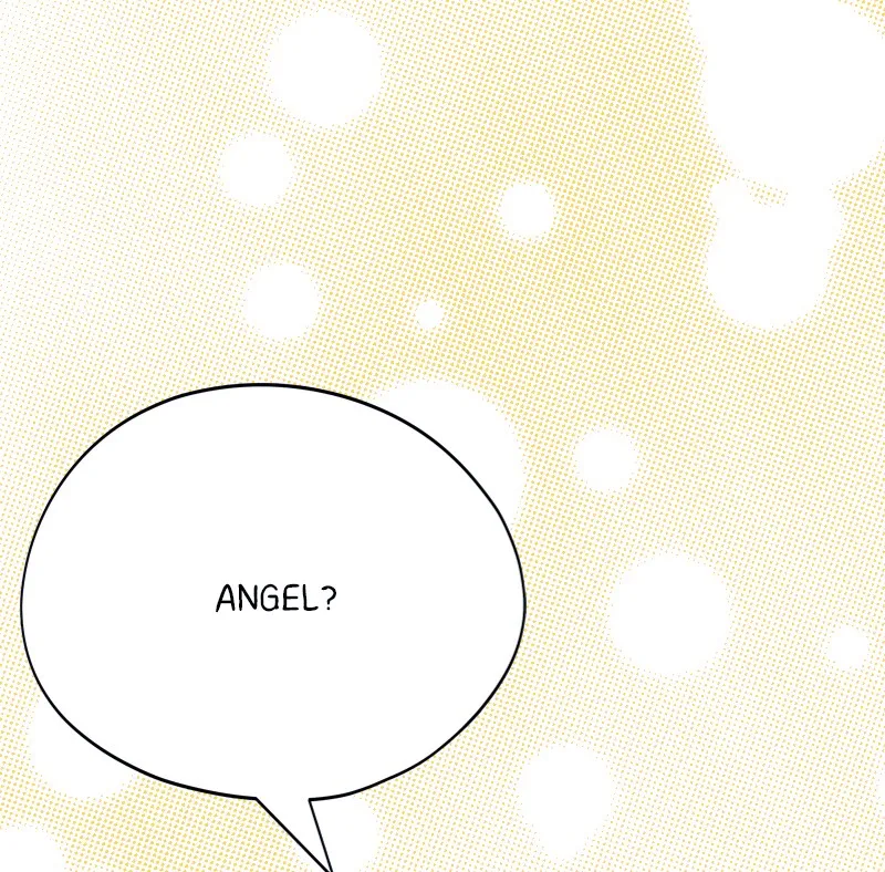 Read Betwixt chapter 31 image 134 on Lezhin