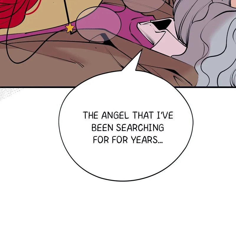 Read Betwixt chapter 31 image 136 on Lezhin