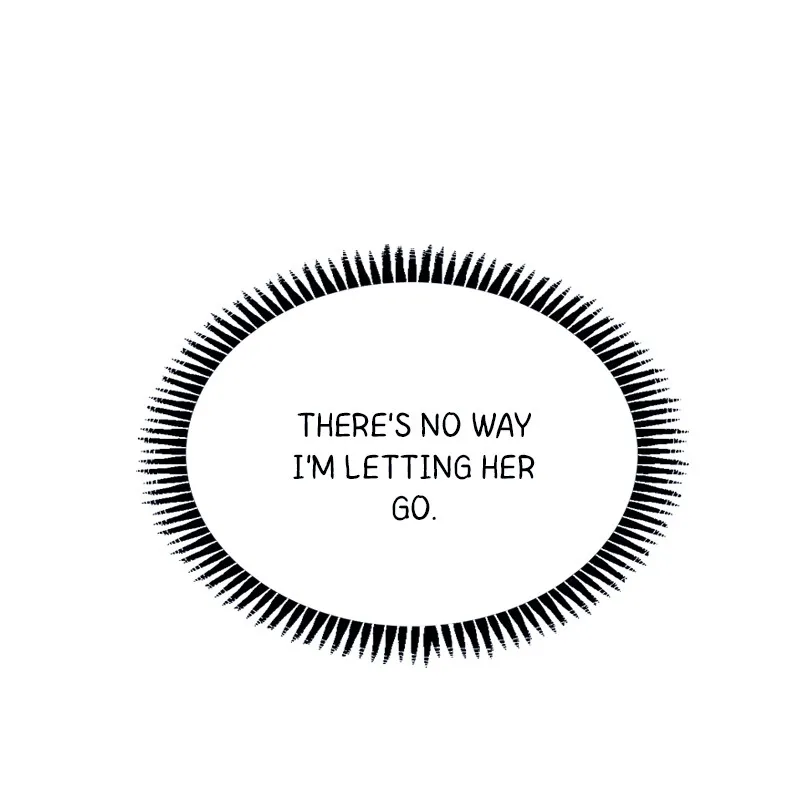 Read Betwixt chapter 31 image 137 on Lezhin