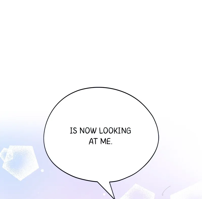 Read Betwixt chapter 31 image 138 on Lezhin