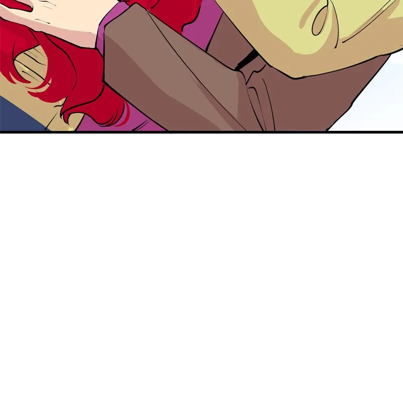 Read Betwixt chapter 31 image 140 on Lezhin