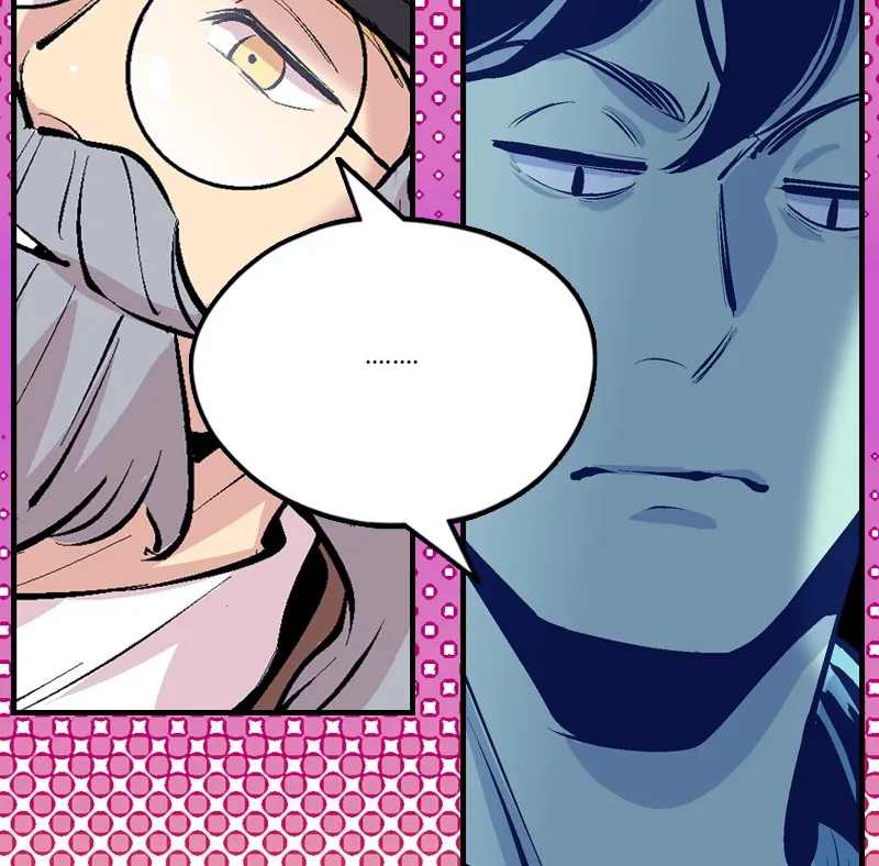 Read Betwixt chapter 31 image 142 on Lezhin