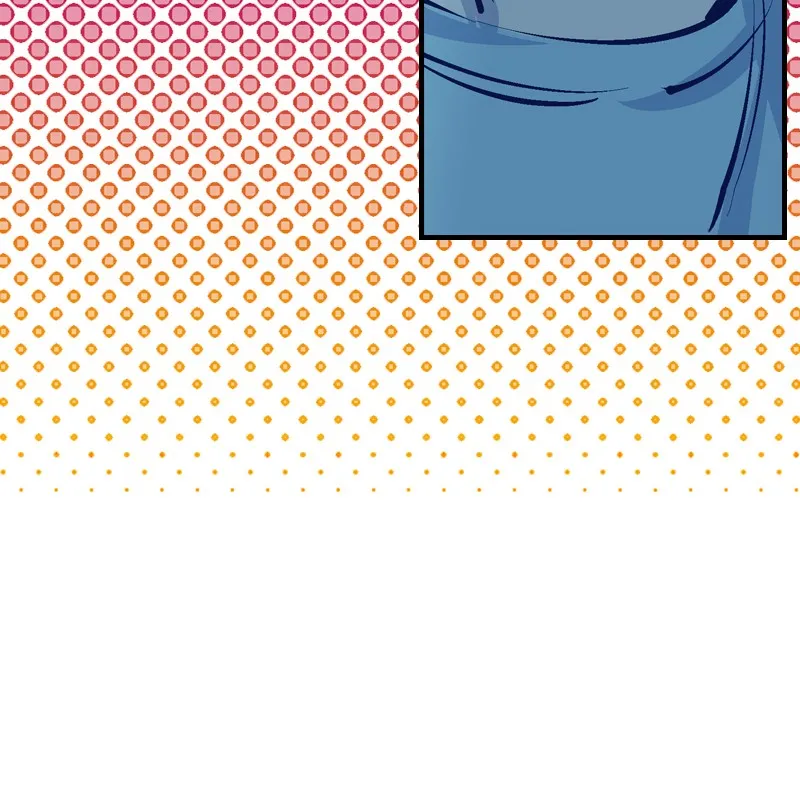 Read Betwixt chapter 31 image 143 on Lezhin