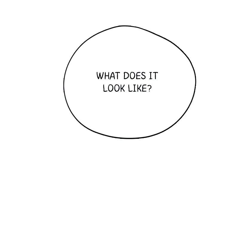 Read Betwixt chapter 31 image 144 on Lezhin