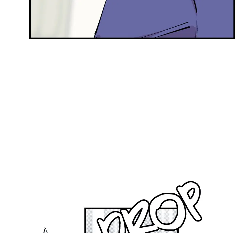 Read Betwixt chapter 31 image 18 on Lezhin