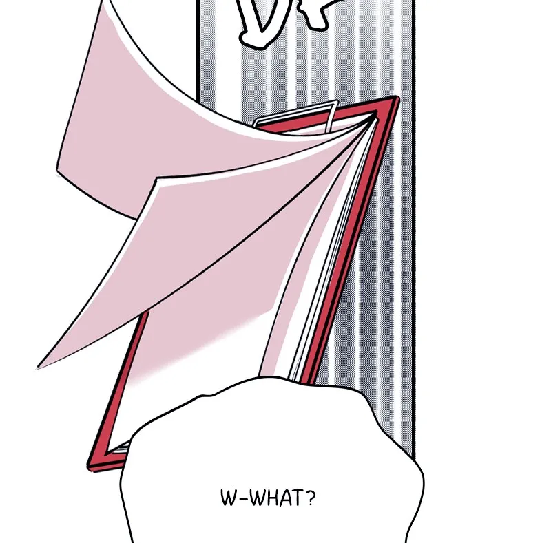 Read Betwixt chapter 31 image 19 on Lezhin
