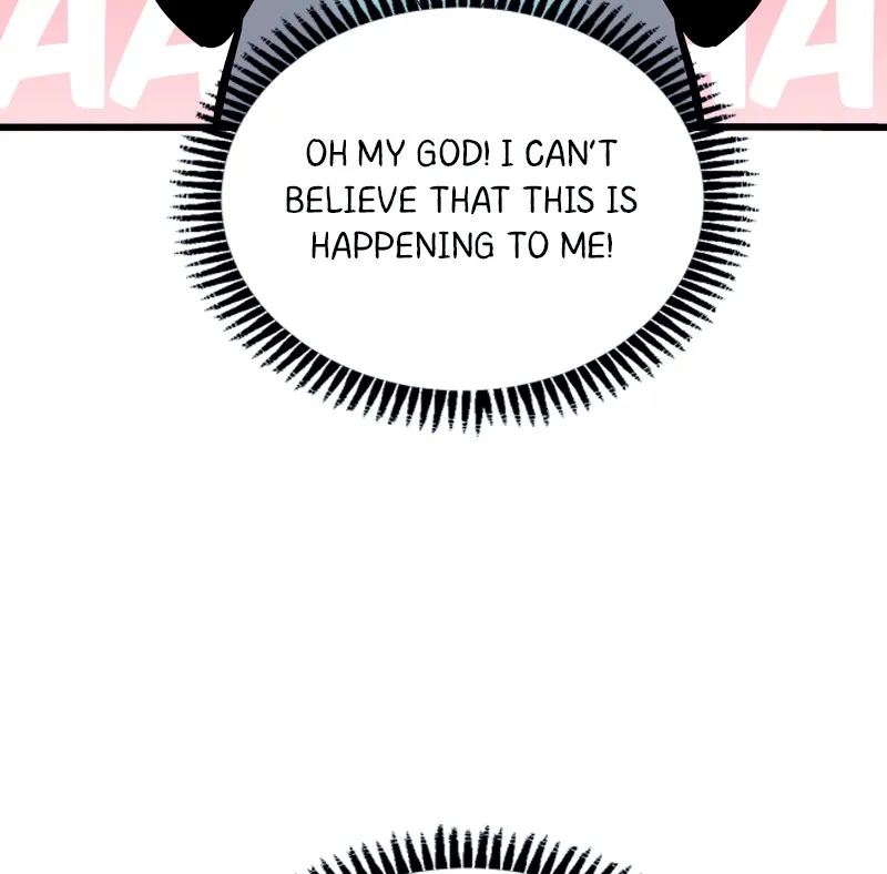 Read Betwixt chapter 31 image 2 on Lezhin
