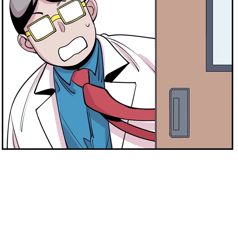 Read Betwixt chapter 31 image 25 on Lezhin