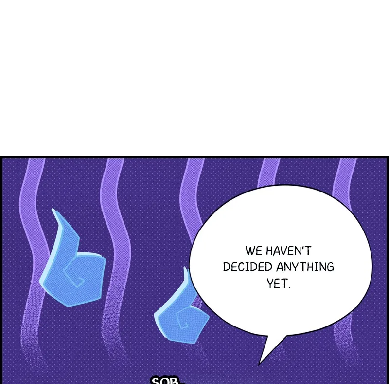 Read Betwixt chapter 31 image 26 on Lezhin