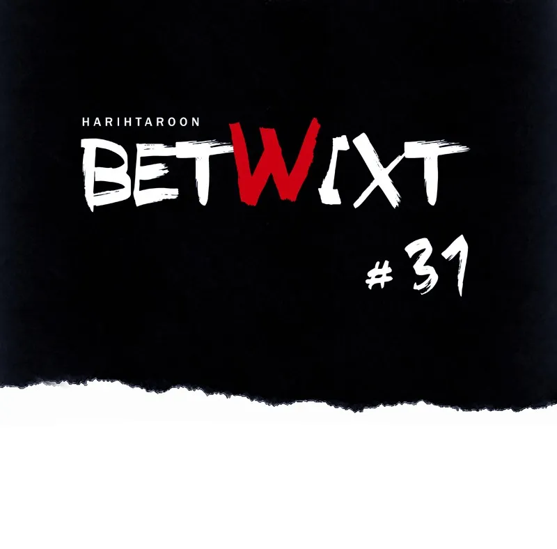 Read Betwixt chapter 31 image 30 on Lezhin